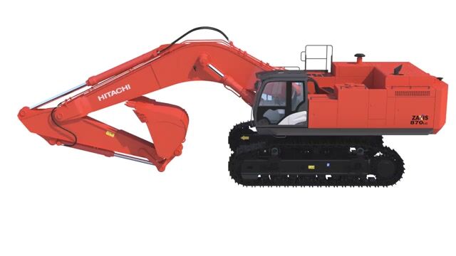 Luxiさん専用 Webike | LUIMOTO ルイモト フロントシートカバー ZX-10R(LM