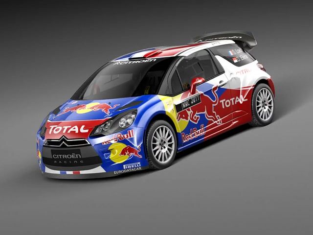 ミニッツ ボディ　シトロエン DS3 WRC 2011 $_57.JPG?set_id=880000500F