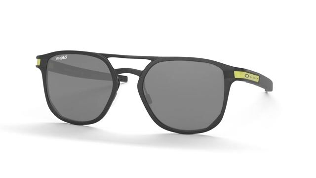 Oakley latch alpha valentino rossi online