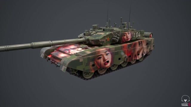 ナナ/MBT MBT JAPAN | NAGANO / BLACK MBTのリカバリーサンダルは解剖学的