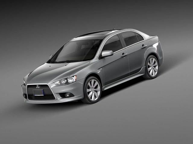MITSUBISHI リアル thumbnail.jpg?time=&height=600