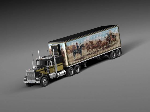 thumbnail.jpg?time=&height=600