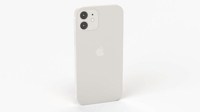 Apple - テリー　iPhone12 mini 71tT8J5cKuL._UF350,350_QL50_.jpg