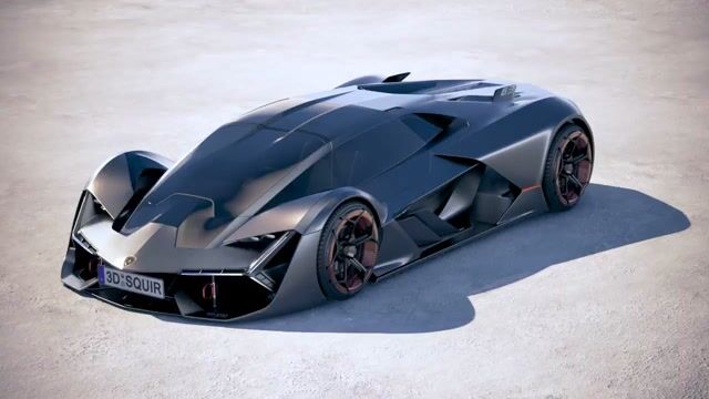 TERZO　ＥＣ２３Ｍ 楽天市場】【在庫限り特価！！】TERZO EC23M 車室内サイクル